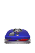 Dyson - Dyson 360 Vis Nav™ robotstofzuiger black friday deals