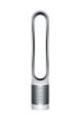 Dyson - Dyson Refurbished Dyson Pure Cool Link™ black friday deals
