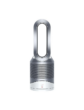 Dyson - Dyson Pure Hot+Cool™ HP00 luchtreiniger (Wit/Zilver) black friday deals