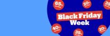 Bol.com - Makita: Top Deals voor Professionals black friday deals