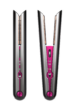 Dyson - Dyson Refurbished Dyson Corrale™ draadloze stijltang (Nikkel/Fuchsia) black friday deals