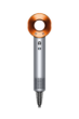 Dyson - Dyson Refurbished Dyson Supersonic™ (Nikkel/Koper) black friday deals