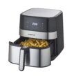 Expert - Inventum GF500HLD XXL airfryer black friday deals