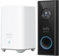 Expert - Anker Eufy video deurbel black friday deals