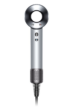 Dyson - Dyson Supersonic™ föhn (Professional Editie) black friday deals