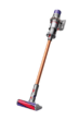 Dyson - Dyson Cyclone V10™ Absolute+ draadloze stofzuiger black friday deals