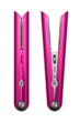 Dyson - Dyson Corrale™ draadloze stijltang (Fuchsia/Nikkel) black friday deals