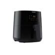 Philips - Airfryer L black friday deals