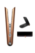 Dyson - Dyson Corrale™ draadloze stijltang (Koper/Nikkel) black friday deals