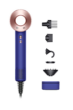 Dyson - Dyson Supersonic™ föhn (Vinca Blauw/Rosé) black friday deals