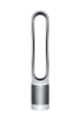 Dyson - Dyson Pure Cool™ TP00 luchtreiniger (Wit/Zilver) black friday deals