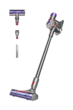Dyson - Dyson V8™ draadloze stofzuiger black friday deals
