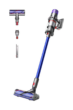 Dyson - Dyson V11™ draadloze stofzuiger black friday deals
