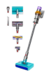 Dyson - Dyson V15s Detect Submarine™ draadloze stofzuiger black friday deals