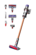 Dyson - Dyson Cyclone V10™ Absolute draadloze stofzuiger black friday deals