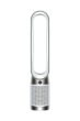 Dyson - Dyson Purifier Cool™ Gen1 TP10 luchtreiniger (Zilver) black friday deals