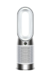 Dyson - Dyson Purifier Hot+Cool™ Gen1 HP10 luchtreiniger (Zilver) black friday deals