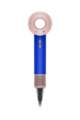 Dyson - Dyson Supersonic™ föhn (Blauw/Blush) black friday deals