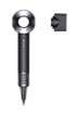 Dyson - Dyson Supersonic™ Origin föhn (Zwart/Nikkel) black friday deals