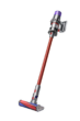 Dyson - Dyson V11™ Fluffy draadloze stofzuiger black friday deals