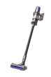 Dyson - Dyson V11™ Total Clean draadloze stofzuiger black friday deals