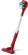 Philips - Cordless Stick vacuum cleaner black friday deals