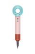 Dyson - Dyson Supersonic™ föhn cadeau-editie (Ceramic Pop) black friday deals