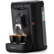 Philips - DEEP BLACK 100ML black friday deals