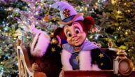 Efteling - Profiteer van voordelige Efteling-tickets black friday deals