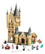 LEGO.com - Hogwarts De Astronomietoren black friday deals