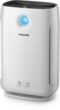 Philips - Luchtzuiveraar – Refurbished black friday deals