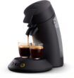 Philips - Coffee pad machine black friday deals