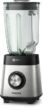 Philips - Blender ProBlend Tech. 800W 2L Glass Jar black friday deals