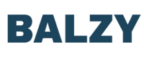 Balzy Black Friday