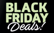 Pearle Opticiens - 20% korting op alle zonnebrillen en alle zachte lenzen black friday deals
