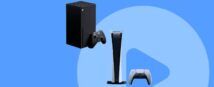 Bol.com - Hoge korting op game consoles black friday deals