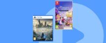 Bol.com - Hoge korting op games black friday deals