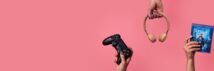 Bol.com - Music to Your Ears: Black Friday muziek + film deals black friday deals