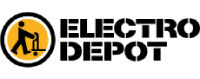 Electro Depot Black friday