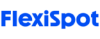 FlexiSpot Black Friday