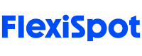 FlexiSpot Black Friday
