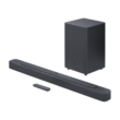 JBL - Bar 2.1 Deep Bass (MK2) black friday deals