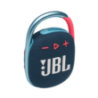 JBL - JBL clip 4 black friday deals
