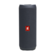 JBL - JBL Flip Essential 2 black friday deals