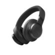 JBL - JBL Live 660NC black friday deals