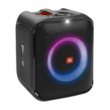 JBL - JBL Partybox Encore Essential black friday deals