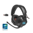 JBL - JBL Quantum 610 Wireless black friday deals