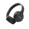 JBL - JBL Tune 660NC black friday deals