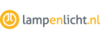 Lampenlicht Black Friday logo