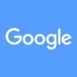 Bol.com - Black Friday deals van Google black friday deals